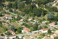 Photos de Reyrieux
