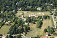 Photos de Reyrieux