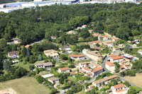 Photos de Reyrieux