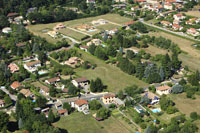 Photos de Reyrieux