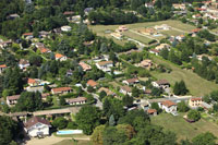 Photos de Reyrieux