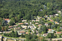 Photos de Reyrieux