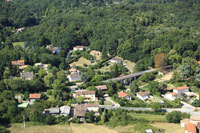 Photos de Reyrieux