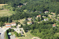 Photos de Reyrieux