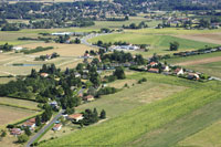 Photos de Reyrieux