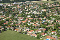 Photos de Saint-Andr-de-Corcy