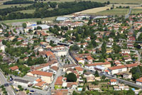 01390 Saint Andr de Corcy - photo - Saint-Andr-de-Corcy