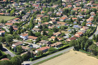 01390 Saint Andr de Corcy - photo - Saint-Andr-de-Corcy