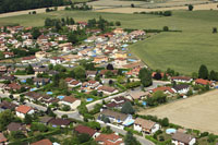 Photos de Saint-Andr-de-Corcy