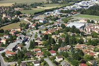 01390 Saint Andr de Corcy - photo - Saint-Andr-de-Corcy