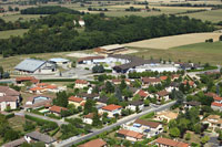 01390 Saint Andr de Corcy - photo - Saint-Andr-de-Corcy