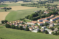 Photos de Saint-Andr-de-Corcy