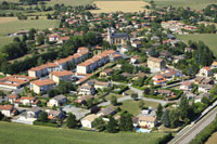 Photos de Saint-Andr-de-Corcy