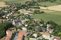 01390 Saint Andr de Corcy - photo - Saint-Andr-de-Corcy