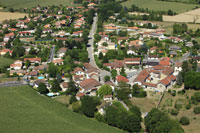 01390 Saint Andr de Corcy - photo - Saint-Andr-de-Corcy