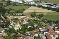 Photos de Saint-Andr-de-Corcy