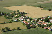 Photos de Saint-Andr-de-Corcy