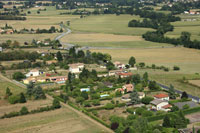 Photos de Saint-Bernard