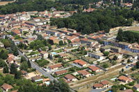 69830 Saint Georges de Reneins - photo - Saint-Georges-de-Reneins