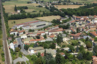 69830 Saint Georges de Reneins - photo - Saint-Georges-de-Reneins
