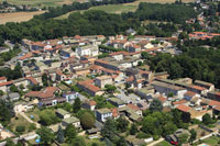69830 Saint Georges de Reneins - photo - Saint-Georges-de-Reneins