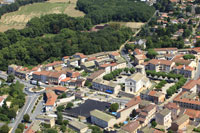69830 Saint Georges de Reneins - photo - Saint-Georges-de-Reneins