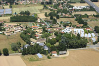 69830 Saint Georges de Reneins - photo - Saint-Georges-de-Reneins