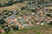 69830 Saint Georges de Reneins - photo - Saint-Georges-de-Reneins (Bel-Air)