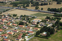 69830 Saint Georges de Reneins - photo - Saint-Georges-de-Reneins (Bel-Air)