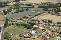 69830 Saint Georges de Reneins - photo - Saint-Georges-de-Reneins (Bel-Air)