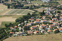 69830 Saint Georges de Reneins - photo - Saint-Georges-de-Reneins (Bois Franc)