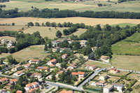 69830 Saint Georges de Reneins - photo - Saint-Georges-de-Reneins (Bois Franc)