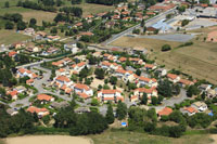 69830 Saint Georges de Reneins - photo - Saint-Georges-de-Reneins (Bois Franc)