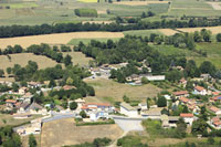 69830 Saint Georges de Reneins - photo - Saint-Georges-de-Reneins (Bois Franc)