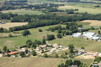 69830 Saint Georges de Reneins - photo - Saint-Georges-de-Reneins (Bois Franc)