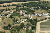69830 Saint Georges de Reneins - photo - Saint-Georges-de-Reneins (Bois Franc)