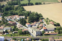 69830 Saint Georges de Reneins - photo - Saint-Georges-de-Reneins (Le Moulin)