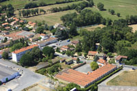 69830 Saint Georges de Reneins - photo - Saint-Georges-de-Reneins (Le Moulin)