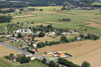 69830 Saint Georges de Reneins - photo - Saint-Georges-de-Reneins (Le Poirier)