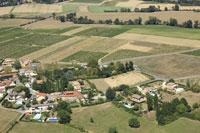 69830 Saint Georges de Reneins - photo - Saint-Georges-de-Reneins (Nuits)