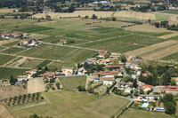 69830 Saint Georges de Reneins - photo - Saint-Georges-de-Reneins (Nuits)