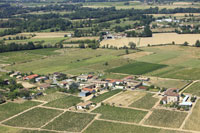 69830 Saint Georges de Reneins - photo - Saint-Georges-de-Reneins (Nuits)