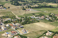 69830 Saint Georges de Reneins - photo - Saint-Georges-de-Reneins (Nuits)