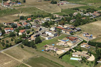 69830 Saint Georges de Reneins - photo - Saint-Georges-de-Reneins (Nuits)