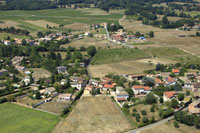 69830 Saint Georges de Reneins - photo - Saint-Georges-de-Reneins (Nuits)