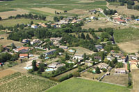 69830 Saint Georges de Reneins - photo - Saint-Georges-de-Reneins (Nuits)