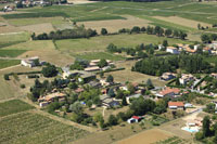 69830 Saint Georges de Reneins - photo - Saint-Georges-de-Reneins (Nuits)