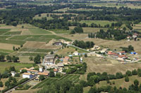 69830 Saint Georges de Reneins - photo - Saint-Georges-de-Reneins (Nuits)