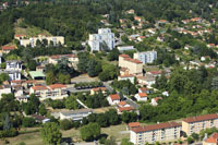 Photos de Trvoux (Boulevard Poyat)