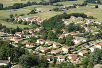 Photos de Trvoux (Chemin du Vallon des Planches)